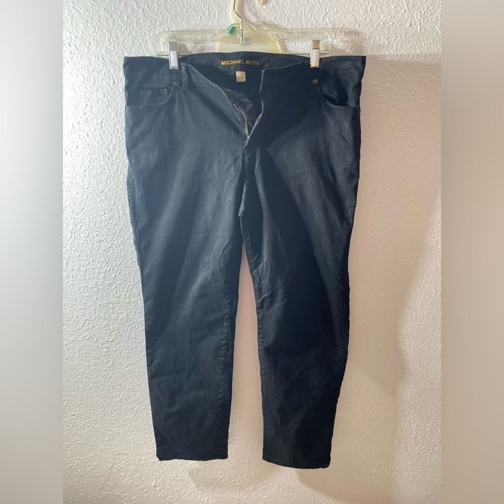 Michael Kors pants